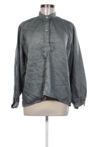 Női blúz Unbranded, Méret XL, Szín Sokszínű, Ár 4 132 Ft