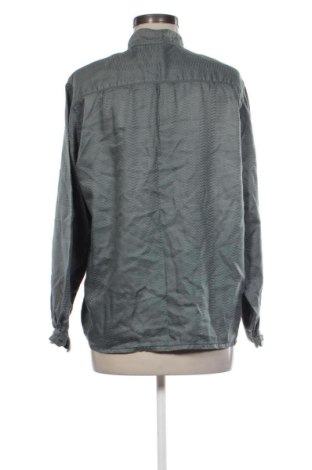 Női blúz Unbranded, Méret XL, Szín Sokszínű, Ár 4 132 Ft