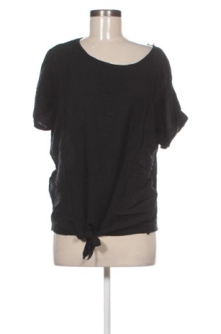 Női blúz Unbranded, Méret M, Szín Fekete, Ár 4 132 Ft