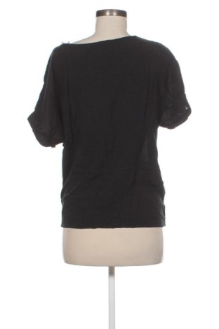 Női blúz Unbranded, Méret M, Szín Fekete, Ár 4 132 Ft