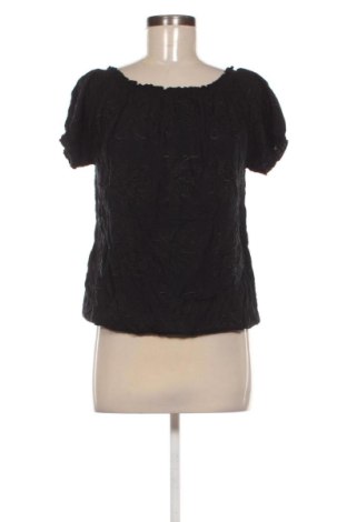 Bluză de femei Unbranded, Mărime M, Culoare Negru, Preț 60,99 Lei