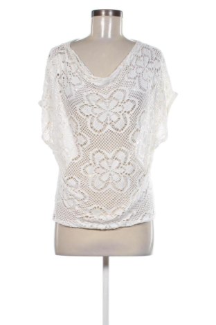 Női blúz Unbranded, Méret S, Szín Fehér, Ár 4 132 Ft