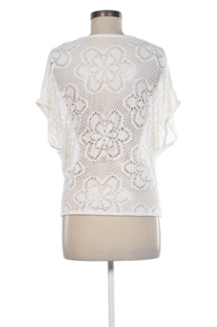 Női blúz Unbranded, Méret S, Szín Fehér, Ár 4 132 Ft