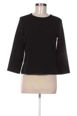 Női blúz Unbranded, Méret M, Szín Fekete, Ár 4 132 Ft