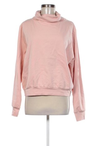 Női blúz Unbranded, Méret XL, Szín Hamurózsaszín, Ár 4 132 Ft