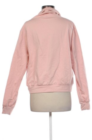 Női blúz Unbranded, Méret XL, Szín Hamurózsaszín, Ár 4 132 Ft