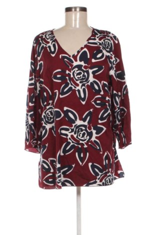 Bluză de femei Unbranded, Mărime XL, Culoare Multicolor, Preț 60,99 Lei