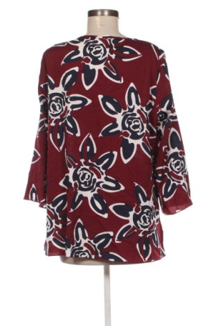 Bluză de femei Unbranded, Mărime XL, Culoare Multicolor, Preț 60,99 Lei