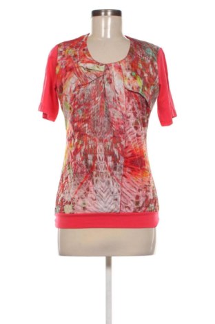 Dámska blúza Unbranded, Veľkosť S, Farba Viacfarebná, Cena  11,95 €