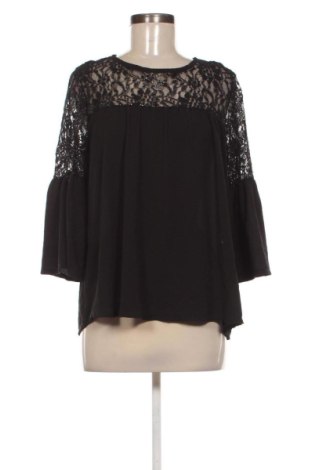Bluzka damska Unbranded, Rozmiar M, Kolor Czarny, Cena 51,99 zł