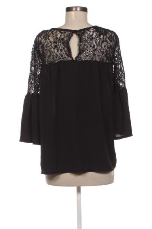 Bluzka damska Unbranded, Rozmiar M, Kolor Czarny, Cena 51,99 zł