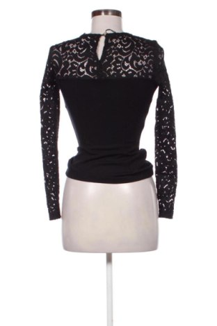 Női blúz Unbranded, Méret S, Szín Fekete, Ár 4 132 Ft