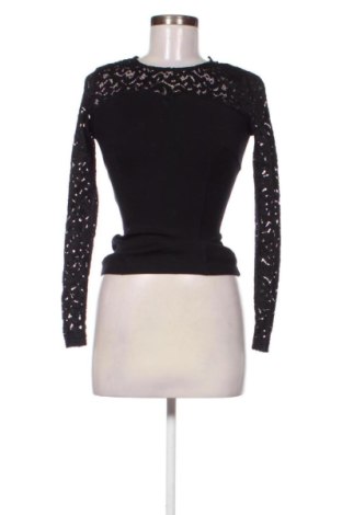 Női blúz Unbranded, Méret S, Szín Fekete, Ár 4 132 Ft