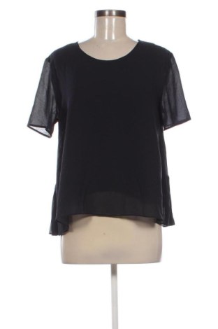 Bluză de femei Unbranded, Mărime M, Culoare Albastru, Preț 60,99 Lei