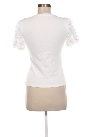 Bluzka damska Unbranded, Rozmiar S, Kolor Biały, Cena 51,99 zł