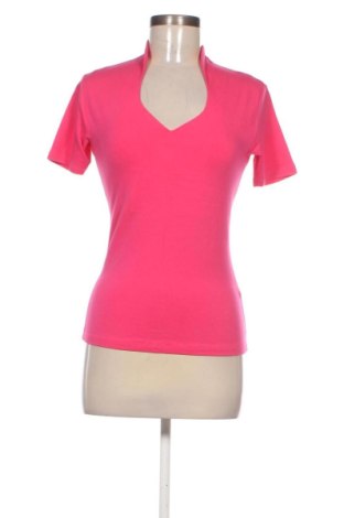 Női blúz Unbranded, Méret M, Szín Rózsaszín, Ár 4 132 Ft