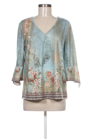 Női blúz Unbranded, Méret M, Szín Sokszínű, Ár 4 132 Ft