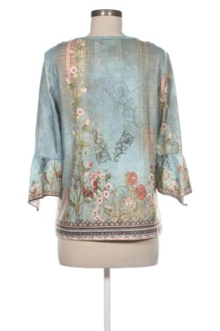 Női blúz Unbranded, Méret M, Szín Sokszínű, Ár 4 132 Ft