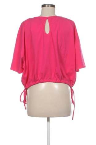 Dámska blúza Unbranded, Veľkosť M, Farba Viacfarebná, Cena  10,00 €