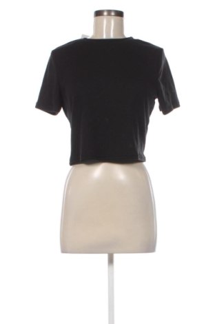 Dámska blúza Unbranded, Veľkosť L, Farba Čierna, Cena  10,00 €