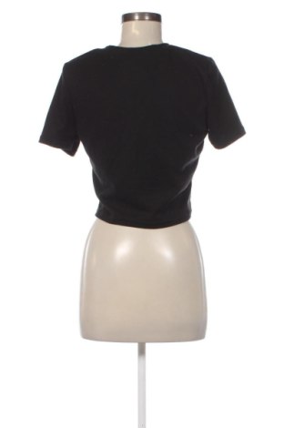 Dámska blúza Unbranded, Veľkosť L, Farba Čierna, Cena  10,00 €