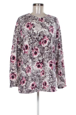 Bluzka damska Unbranded, Rozmiar XL, Kolor Kolorowy, Cena 53,58 zł
