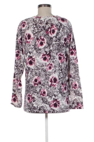 Bluzka damska Unbranded, Rozmiar XL, Kolor Kolorowy, Cena 53,58 zł