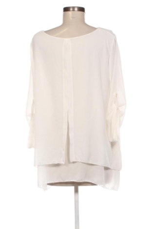 Dámska blúza Unbranded, Veľkosť L, Farba Biela, Cena  11,95 €