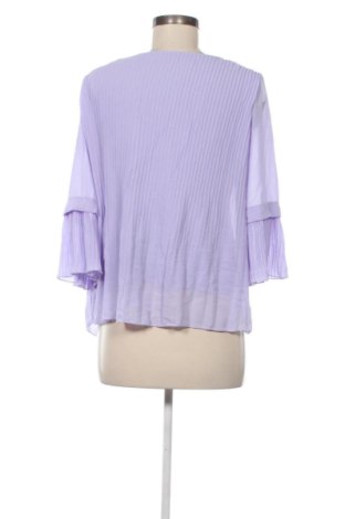 Dámska blúza Unbranded, Veľkosť L, Farba Fialová, Cena  11,95 €
