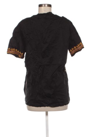 Bluză de femei Unbranded, Mărime L, Culoare Multicolor, Preț 60,99 Lei