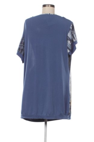 Dámska blúza Unbranded, Veľkosť 3XL, Farba Viacfarebná, Cena  11,95 €