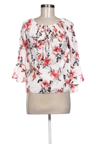 Bluză de femei Unbranded, Mărime M, Culoare Multicolor, Preț 60,99 Lei