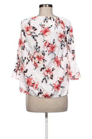 Bluză de femei Unbranded, Mărime M, Culoare Multicolor, Preț 60,99 Lei