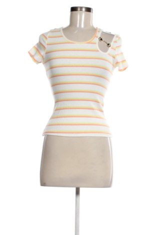 Bluză de femei Unbranded, Mărime S, Culoare Multicolor, Preț 52,13 Lei