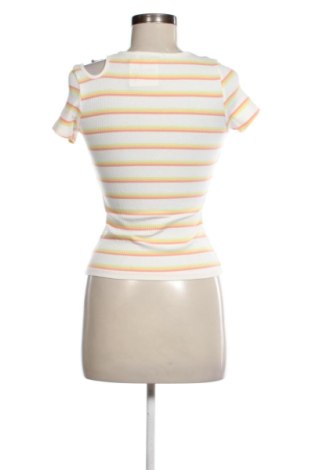 Bluză de femei Unbranded, Mărime S, Culoare Multicolor, Preț 52,13 Lei