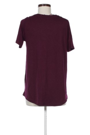 Дамска блуза Unbranded, Размер M, Цвят Лилав, Цена 10,22 €