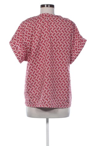 Дамска блуза Unbranded, Размер XL, Цвят Многоцветен, Цена 10,22 €