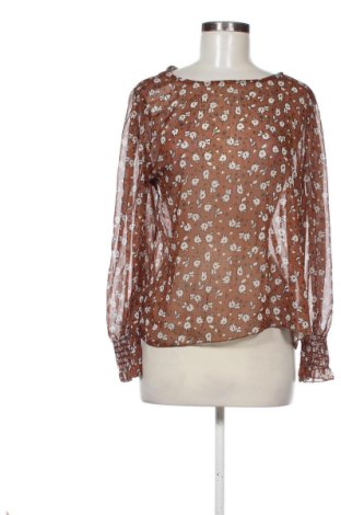 Dámska blúza Unbranded, Veľkosť L, Farba Viacfarebná, Cena  11,95 €