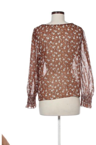 Dámska blúza Unbranded, Veľkosť L, Farba Viacfarebná, Cena  11,95 €