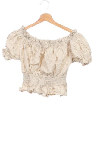 Női blúz Unbranded, Méret XS, Szín Sokszínű, Ár 4 949 Ft