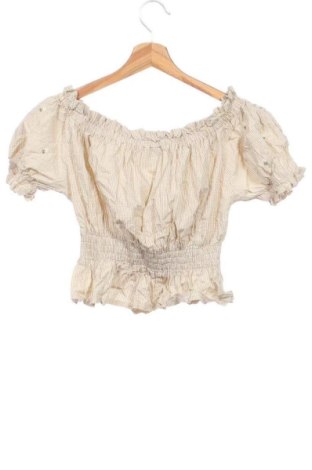 Női blúz Unbranded, Méret XS, Szín Sokszínű, Ár 4 949 Ft