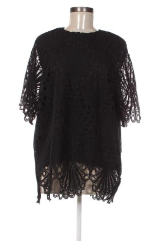 Bluză de femei Unbranded, Mărime XL, Culoare Negru, Preț 78,56 Lei