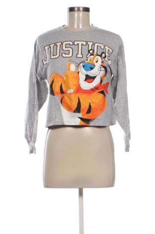 Bluză de femei Unbranded, Mărime S, Culoare Multicolor, Preț 60,99 Lei