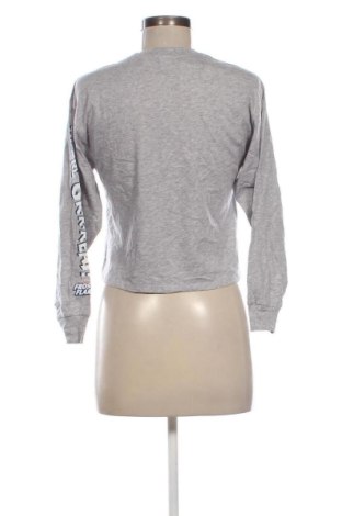 Bluză de femei Unbranded, Mărime S, Culoare Multicolor, Preț 60,99 Lei