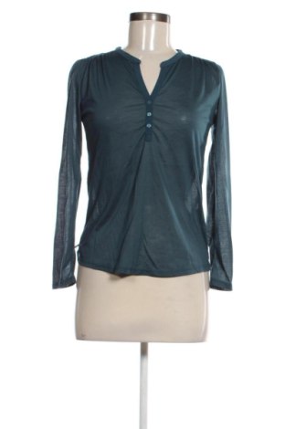 Bluză de femei Unbranded, Mărime S, Culoare Verde, Preț 52,13 Lei