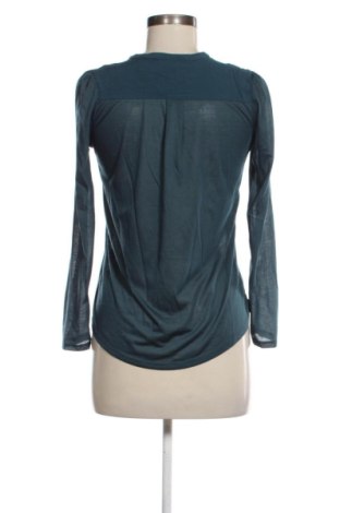 Bluză de femei Unbranded, Mărime S, Culoare Verde, Preț 52,13 Lei