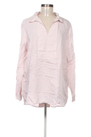 Dámska blúza Unbranded, Veľkosť L, Farba Viacfarebná, Cena  11,95 €