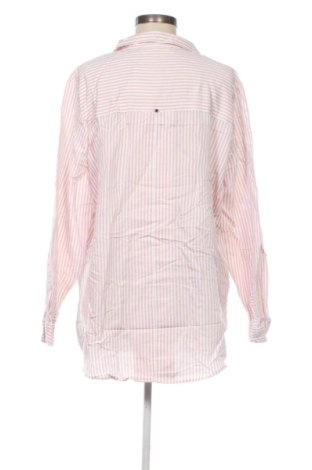 Dámska blúza Unbranded, Veľkosť L, Farba Viacfarebná, Cena  11,95 €