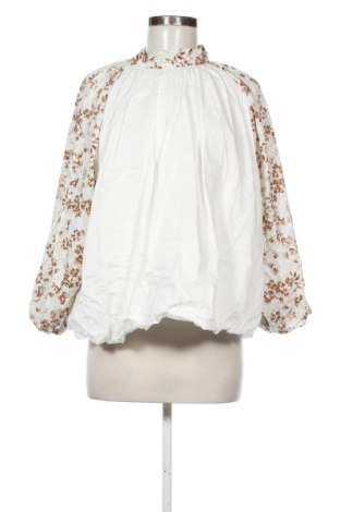 Dámská halenka Unbranded, Velikost L, Barva Vícebarevné, Cena  289,00 Kč