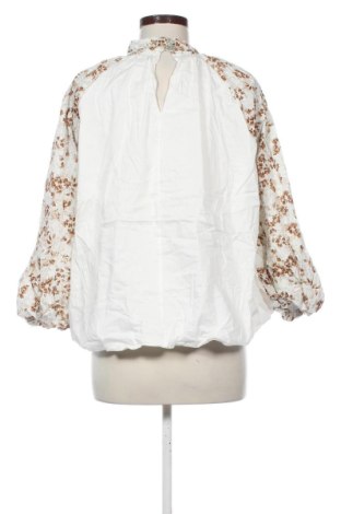 Dámská halenka Unbranded, Velikost L, Barva Vícebarevné, Cena  289,00 Kč